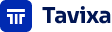 Tavixa